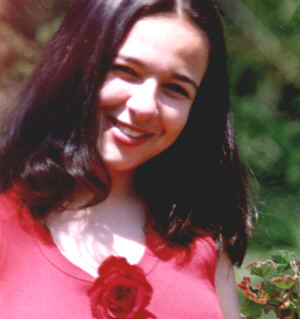 wpe4.jpg (10065 bytes)